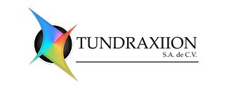 Tundraxiion.png